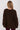 Cardigan model 222112 Factory Price