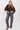 Jumper model 222113 Factory Price