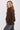 Jumper model 222113 Factory Price