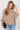 Jumper model 222114 Factory Price