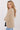 Jumper model 222114 Factory Price