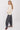 Jumper model 222115 Factory Price