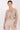 Long sleeve shirt model 222126 Factory Price