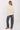 Cardigan model 222111 Factory Price