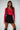 Blouse model 222130 LaBalancia