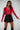 Blouse model 222130 LaBalancia