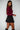 Blouse model 222138 LaBalancia