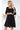 Daydress model 222143 Numoco