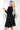 Daydress model 222143 Numoco