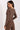 Blouse model 222150 Italy Moda