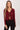 Blouse model 222152 Italy Moda