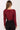 Blouse model 222152 Italy Moda