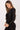 Blouse model 222153 Italy Moda