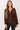 Blouse model 222154 Italy Moda