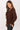 Blouse model 222154 Italy Moda