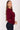 Blouse model 222155 Italy Moda