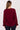 Blouse model 222155 Italy Moda