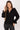 Blouse model 222156 Italy Moda