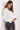 Blouse model 222157 Italy Moda