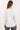 Blouse model 222157 Italy Moda