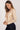Blouse model 222158 Italy Moda