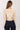 Blouse model 222158 Italy Moda
