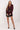 Shorts model 222167 Italy Moda