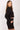 Shorts model 222168 Italy Moda