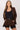 Shorts model 222170 Italy Moda