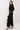 Jacket model 222176 Italy Moda