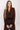 Jacket model 222178 Italy Moda