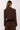 Jacket model 222178 Italy Moda