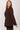Jacket model 222180 Italy Moda