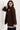Jacket model 222186 Italy Moda