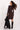 Daydress model 222227 Rue Paris