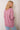 Sweatshirt model 222228 Rue Paris