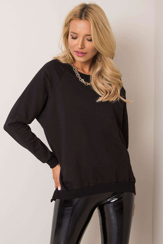 Sweatshirt model 222229 Rue Paris