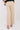 Women trousers model 222236 Rue Paris