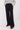 Women trousers model 222237 Rue Paris