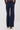 Women trousers model 222240 Rue Paris