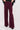 Women trousers model 222242 Rue Paris