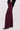 Women trousers model 222242 Rue Paris