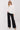 Women trousers model 222243 Rue Paris