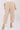 Women trousers model 222244 Rue Paris