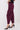 Women trousers model 222245 Rue Paris