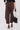 Women trousers model 222246 Rue Paris
