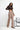 Tracksuit trousers model 222248 Rue Paris