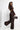 Tracksuit trousers model 222249 Rue Paris