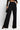 Tracksuit trousers model 222251 Rue Paris