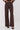 Women trousers model 222241 Rue Paris